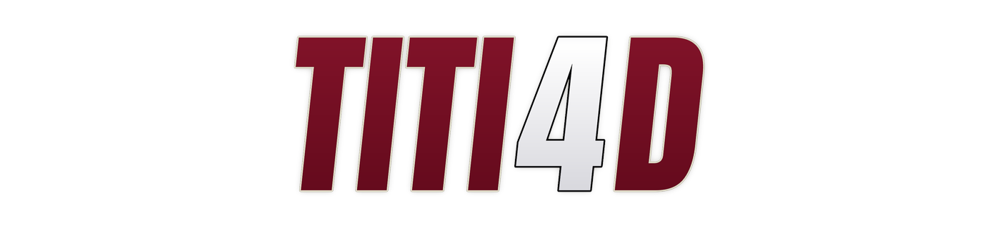 titi4d logo